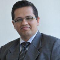 Ambit Alpha hedge fund assets cross $150 mn mark
