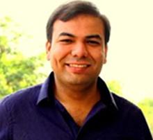 Agriculture supply chain startup Lemon Leaf raises angel funding