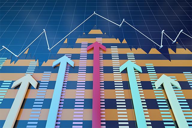 Infrastructure investment trusts may raise around $3 bn in India by mid-2018: ICRA