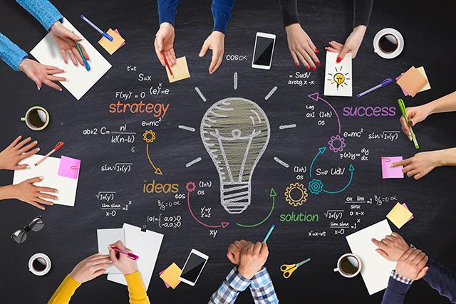 Grapevine: Advent, TPG, Kedaara, ChrysCap, Goldman Sachs, Temasek, Xponentia in news