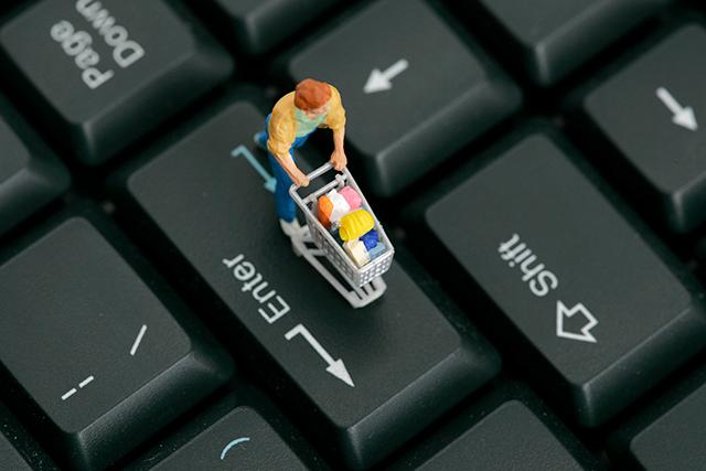 Jupiter Capital-backed urDoorstep raises $1.4 mn in bridge round