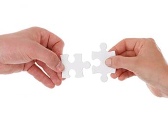 Godrej Consumer raises stake in Kenya’s Charm Industries to 100%