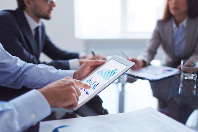 Early-stage VC fund Quarizon invests in SaaS ad platform