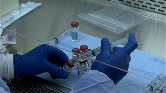Marico Foundation, Villgro invest in medical devices firm Yostra Labs