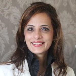 Wadia Group legal head joins Tata firm