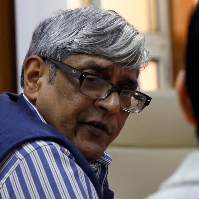 Broad-based investment pick-up in India another two quarters away: Bibek Debroy