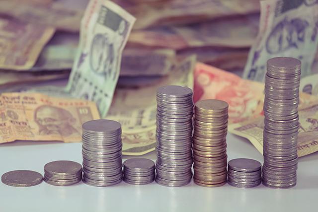 Consulting firm Sathguru raising $100 mn fund, targets first close by June