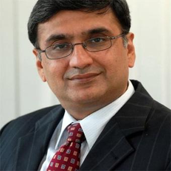 Indifi ropes in True North MD Maninder Juneja as strategic advisor