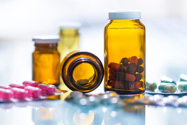 Torrent Pharma buying select products of Novartis in India
