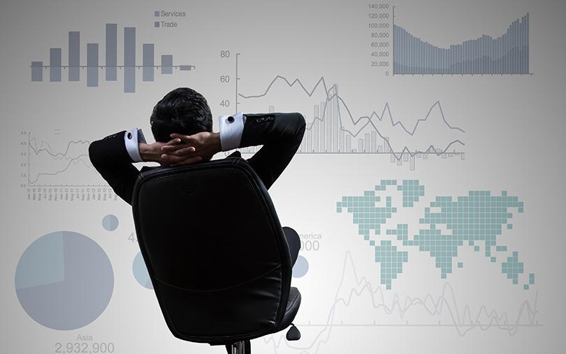 Scient Capital names former StanChart capital market exec as MD