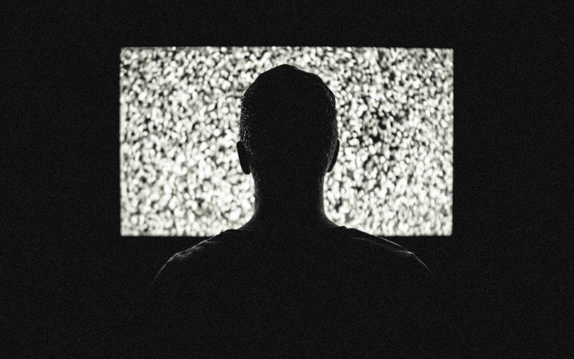 NDTV plans to sell strategic assets