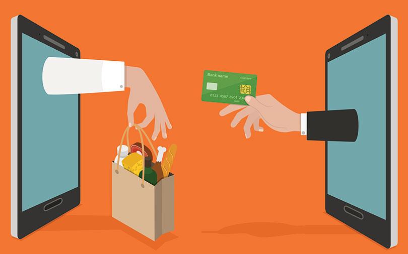 Food delivery startup TinMen raises funds from MAPE Advisory, others