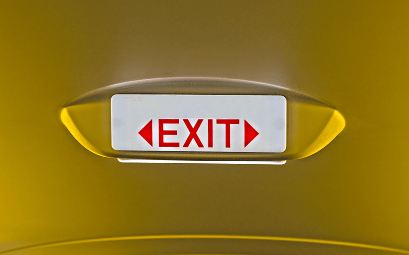 Tracing Greater Pacific’s exit from decade-old bet in India