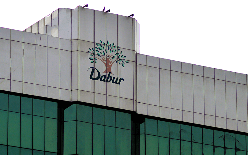 Dabur chairman Amit Burman backs mental health startup No Worry No Tension