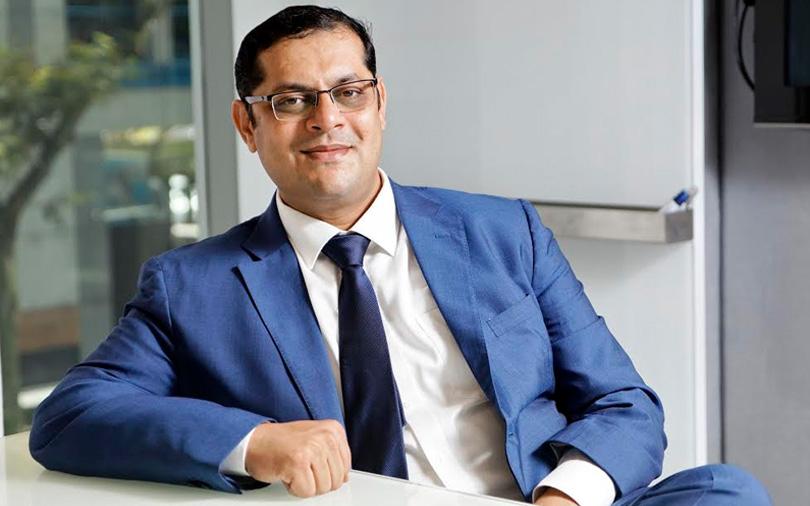 E-commerce enabler Anchanto bags funding from Luxasia Group