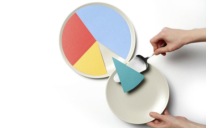 Gaja Capital sells bulk of stake in TeamLease; a peek at its returns