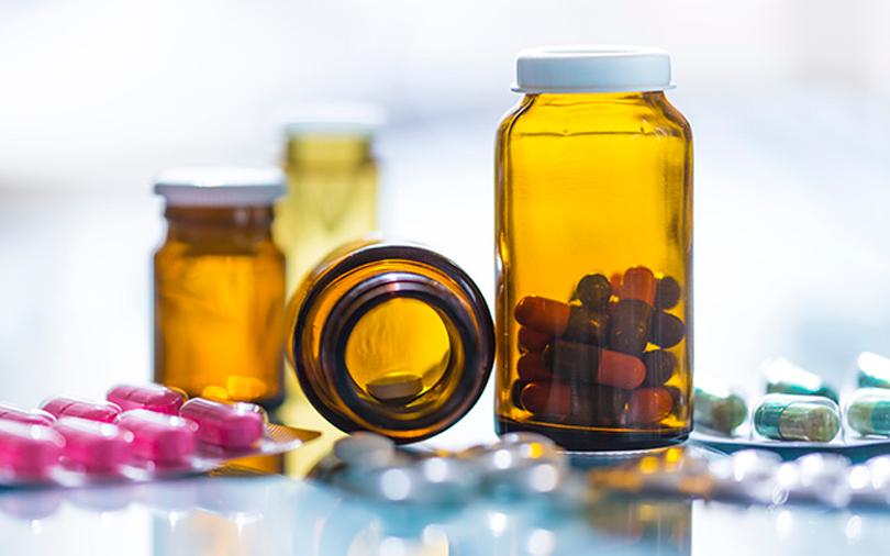 Chronic therapies to drive PE investments in pharma: IQVIA report