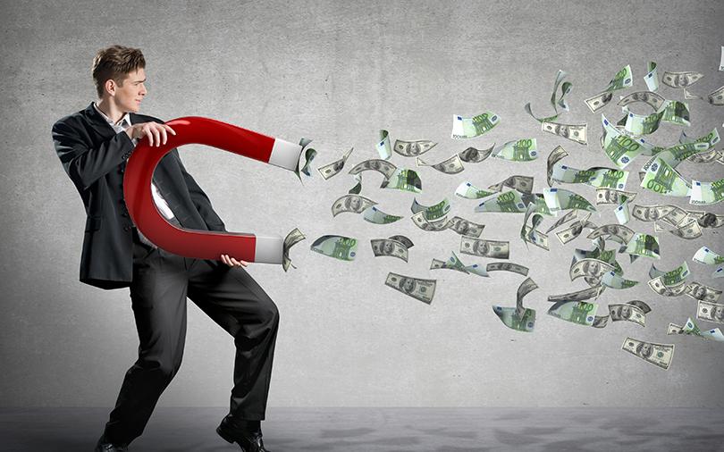 WestBridge Capital strikes showcase exit with high returns