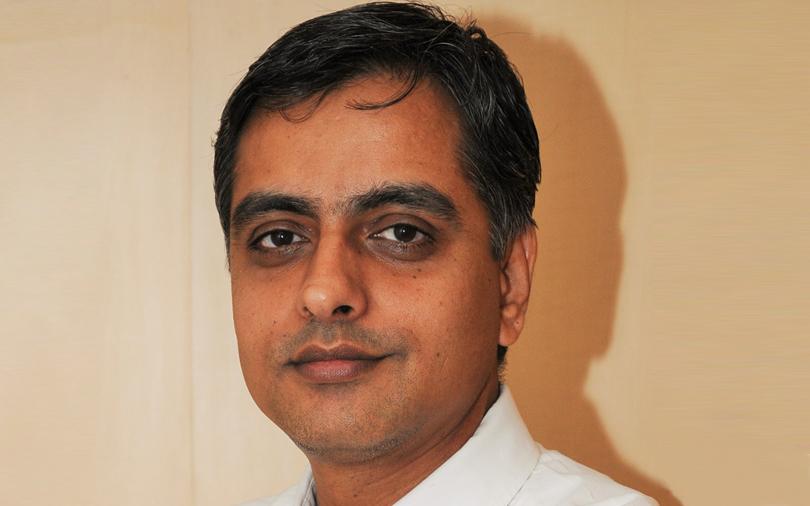 Larger issue size, better pricing make this bull run unique: Kotak’s Jayasankar