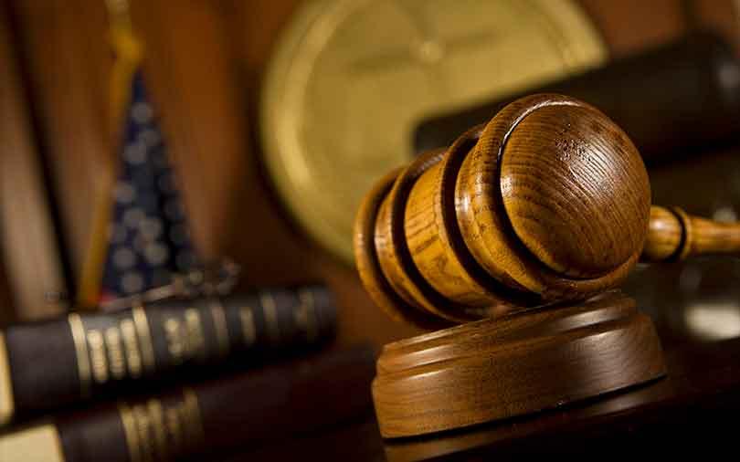 Flashback 2017: Top law firms of the year