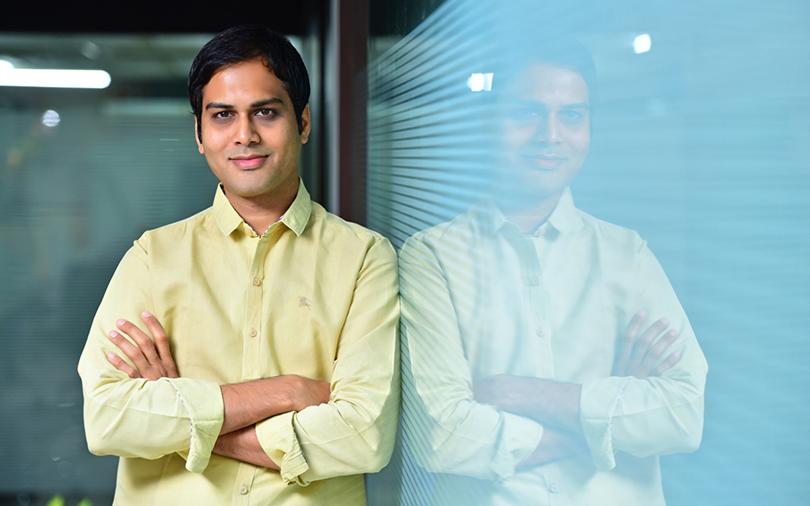 Lendingkart raises $10.74 mn in bridge round, eyes more funding