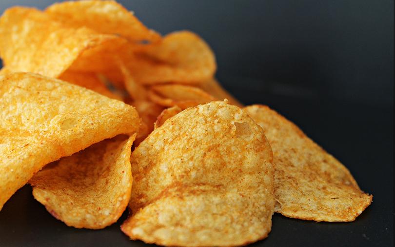 Sequoia-backed Prataap Snacks gains 26% on listing day