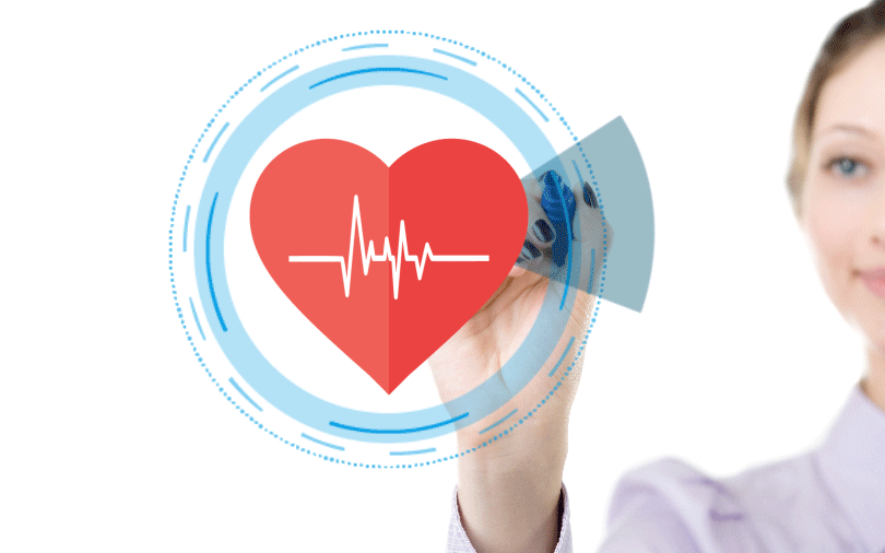 Stent maker Sahajanand gets $36 mn injection from Morgan Stanley, Samara