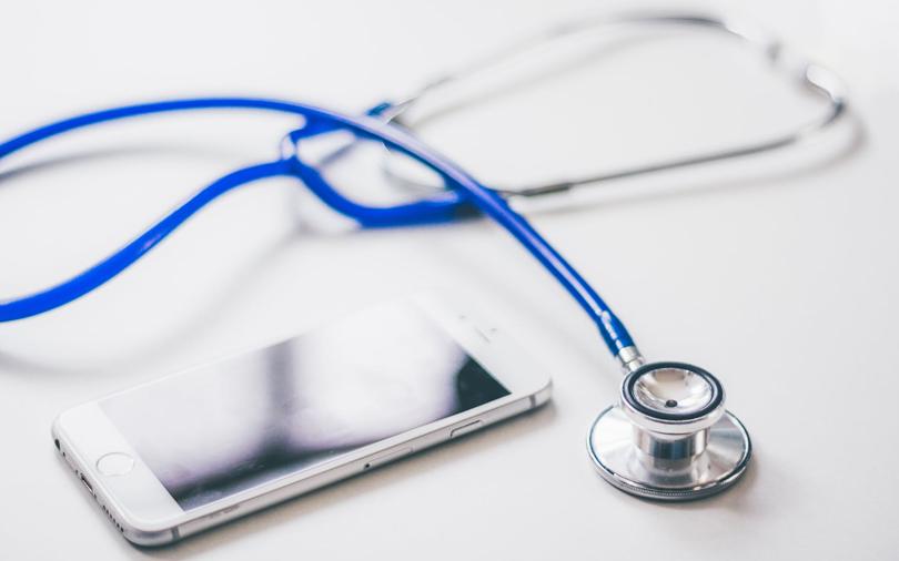InnoVen Capital invests debt capital in doctor consultation startup DocsApp