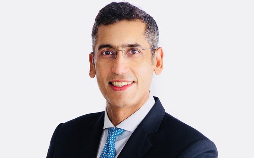 India has a shortage of institutional-quality retail assets: Xander’s Rohan Sikri