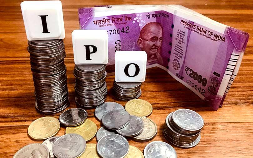 Everstone-backed Burger King India gets bumper response to IPO