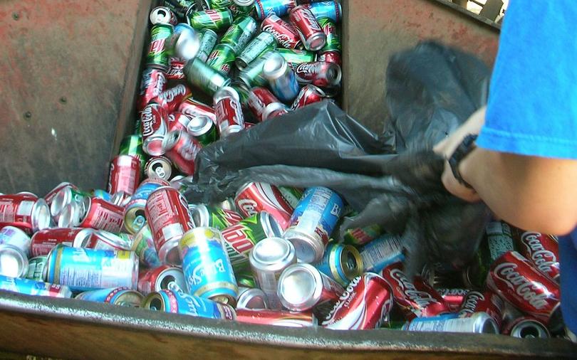 Climatetech startup Recykal snags funding from 360 One Asset Management