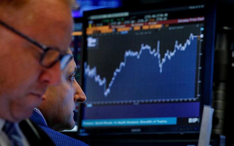 India’s secondary listing plan for firms joining foreign markets irks investors