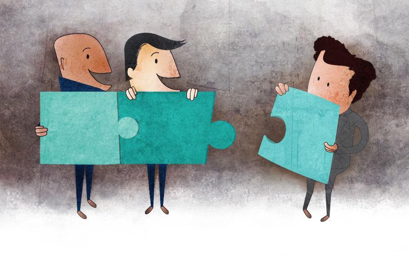 Edelweiss to acquire two funds from Milestone Capital