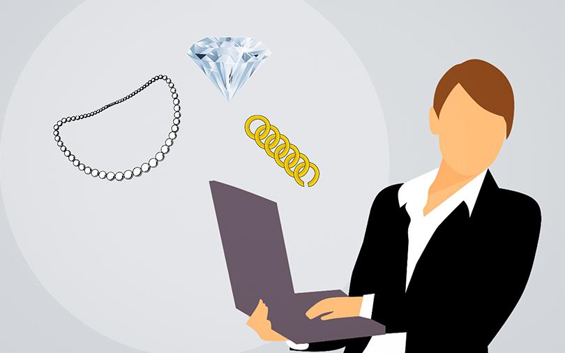 Lightbox, new investor put fresh money into jewellery e-tailer Melorra
