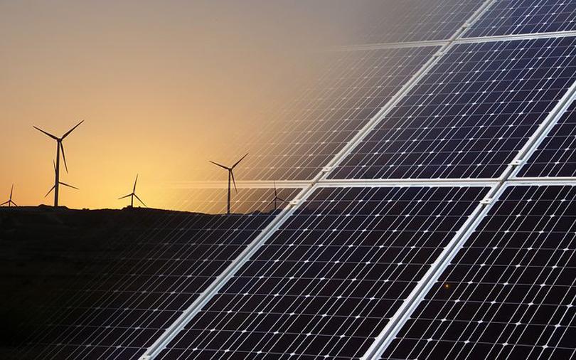 Can fledgling Avaada Energy tame profit fluctuations amid expansion, pandemic?