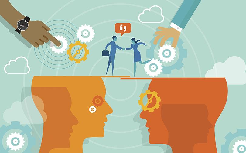 TPG-backed NewQuest in talks to acquire LP interest in NEA India