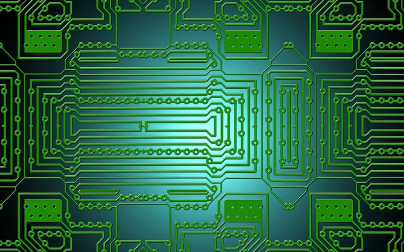 Temasek-backed UST Global acquires chip design firm SeviTech Systems