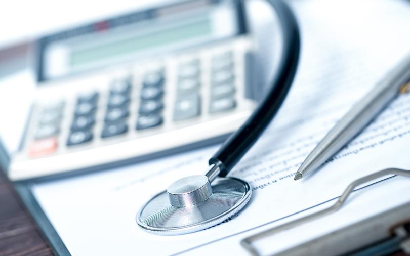 Ayushman Bharat CEO sees hospital revenue rising over $1 bn in scheme's first year