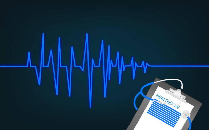 How GSK Velu’s Trivitron Healthcare has inspired patience among its PE investors