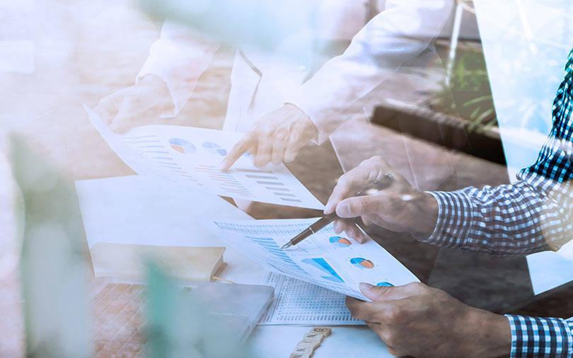 M&A momentum to be buoyant as majority of Indian companies plan to sell assets