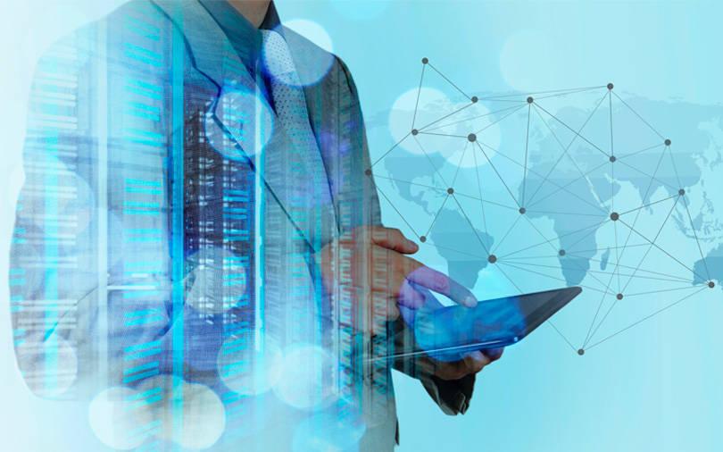 Morgan Stanley fund, Manipal FO sit on multi-bagger gains as NIIF takes control of iBus