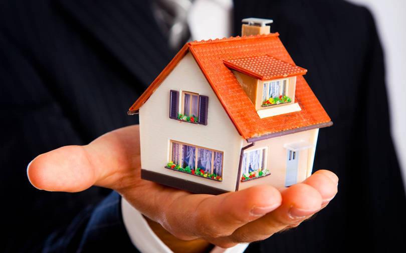 Housing sales to slump 25-35% on coronavirus lockdown: ANAROCK report