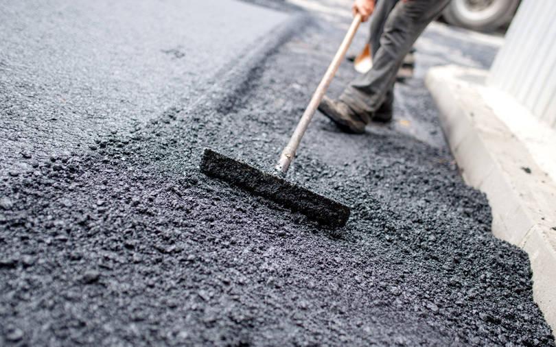 In Charts: Here’s a look at the yawning capex divide between states and Centre