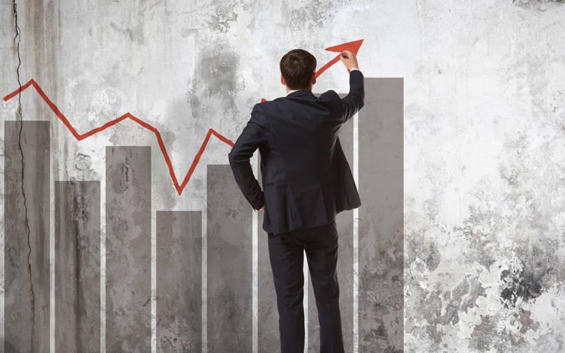 WestBridge-backed SpeakX targets 4x revenue growth in FY27