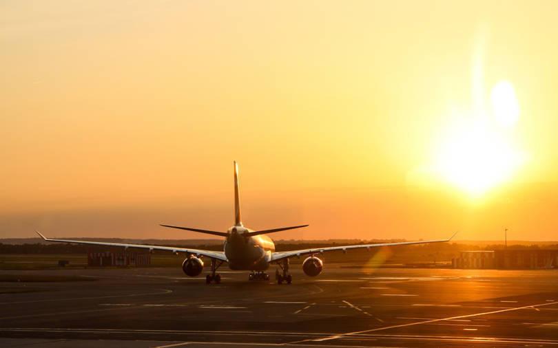 Kenya taps development banks for airport expansion after ditching Adani deal