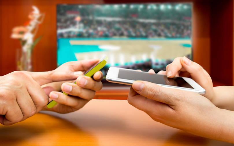 Zupee inks pact with Jio; closes Series B at $600 mn valuation