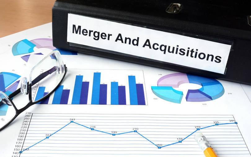 Weekly Deals Wrap: Record M&A deals in fintech, insurance led by Prosus, HDFC Life steal show