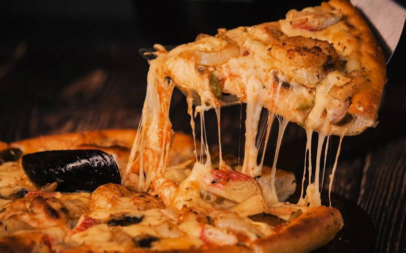 Pizza Hut operator Sapphire Foods in talks with global buyout firm for pre-IPO round