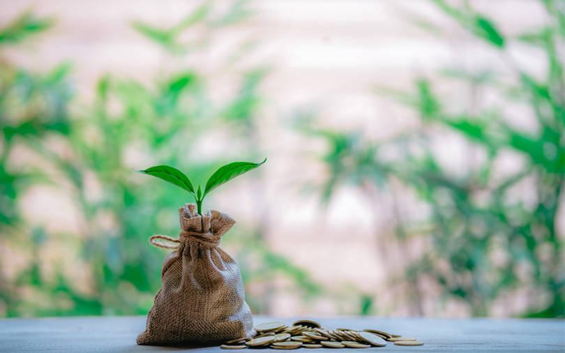 Virtual reality platform Metamall bags funding via sale of 80 mn tokens