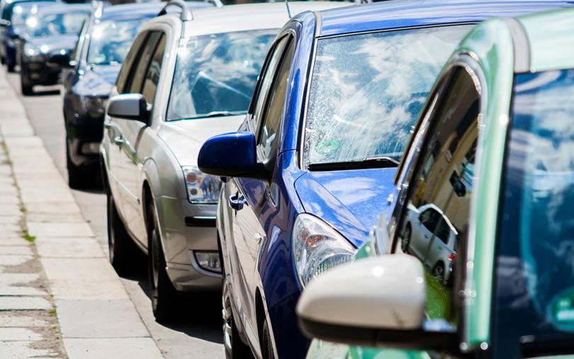 COVID deals new blow to foreign carmakers' Indian dream